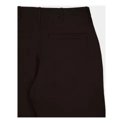 Ghost Weatherproof Canvas Chinos