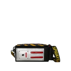 Ghostbusters Schultertasche MultiColour