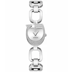 GIA Watch