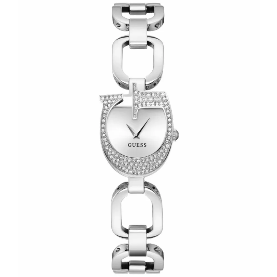 GIA Watch