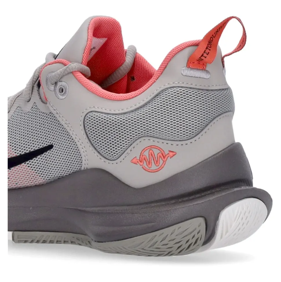 Giannis Immortality 2 Basketballschuh