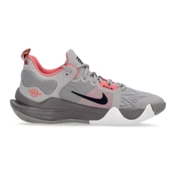 Giannis Immortality 2 Basketballschuh