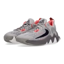 Giannis Immortality 2 Basketballschuh