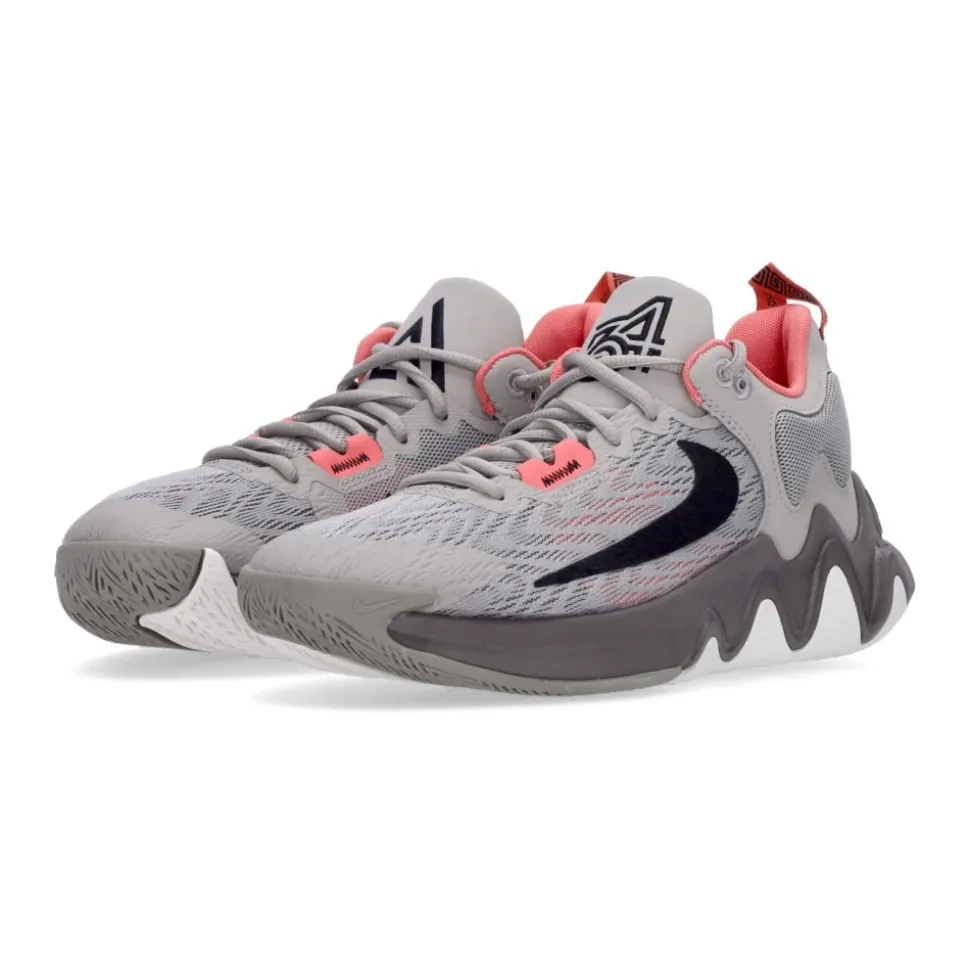 Giannis Immortality 2 Basketballschuh
