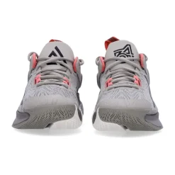 Giannis Immortality 2 Basketballschuh