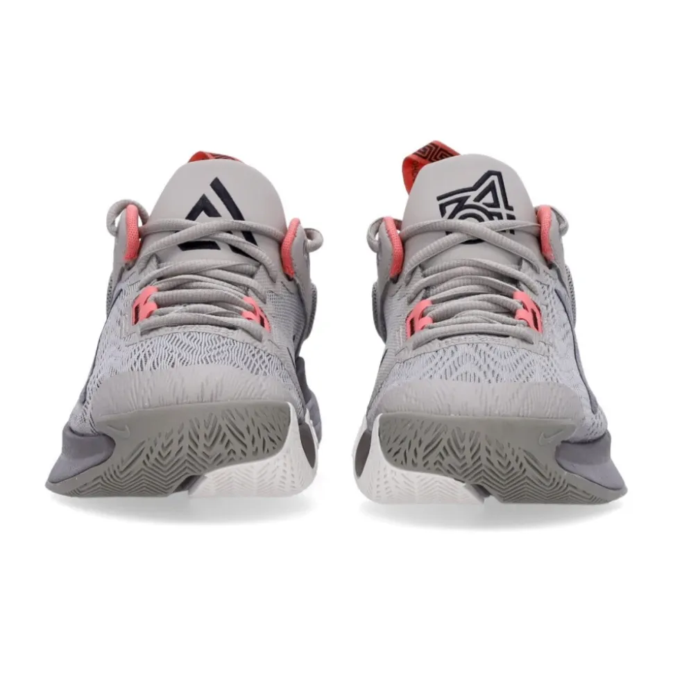 Giannis Immortality 2 Basketballschuh