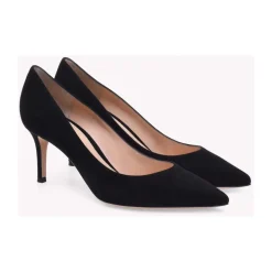 Gianvito 70