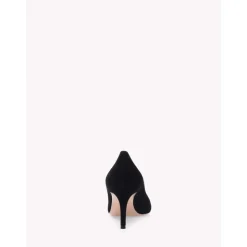 Gianvito 70