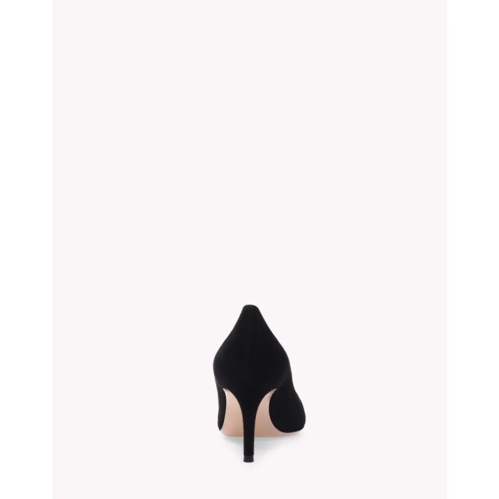 Gianvito 70