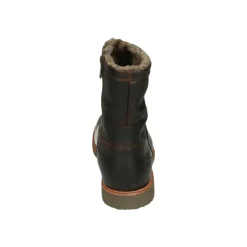 GILBERT IGLOO C4 Lederstiefel