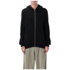 Gimp Hoodie