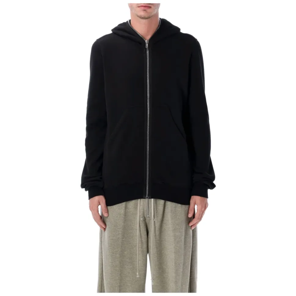 Gimp Hoodie