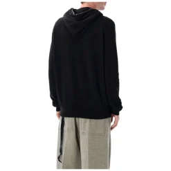 Gimp Hoodie
