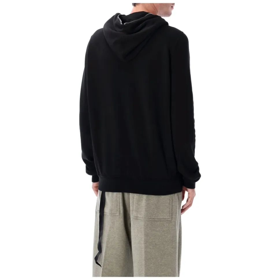 Gimp Hoodie