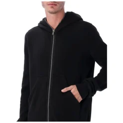 Gimp Hoodie