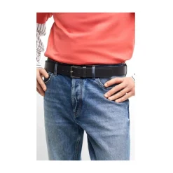 Giove-L SZ35 Belt