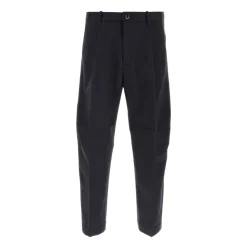 Giulio Pant