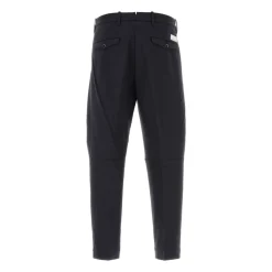 Giulio Pant
