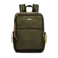 Gizy Rucksack