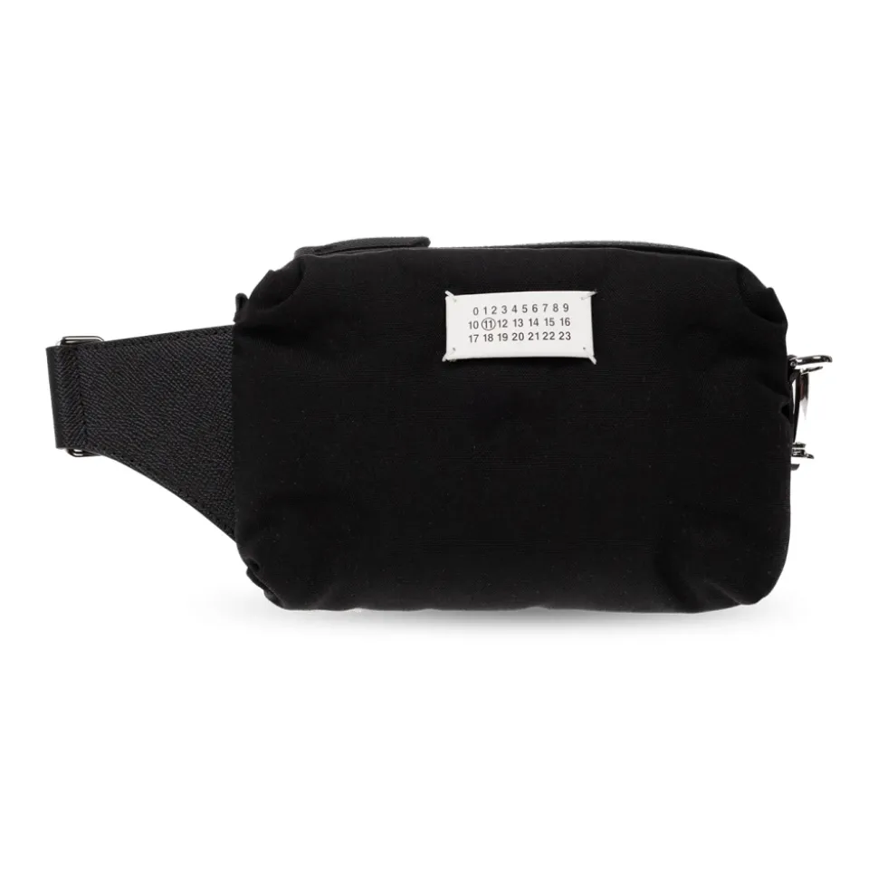 Glam Slam Gürteltasche