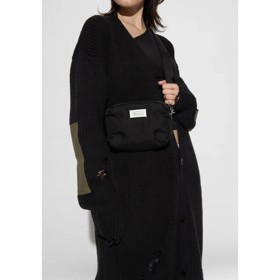 Glam Slam Gürteltasche
