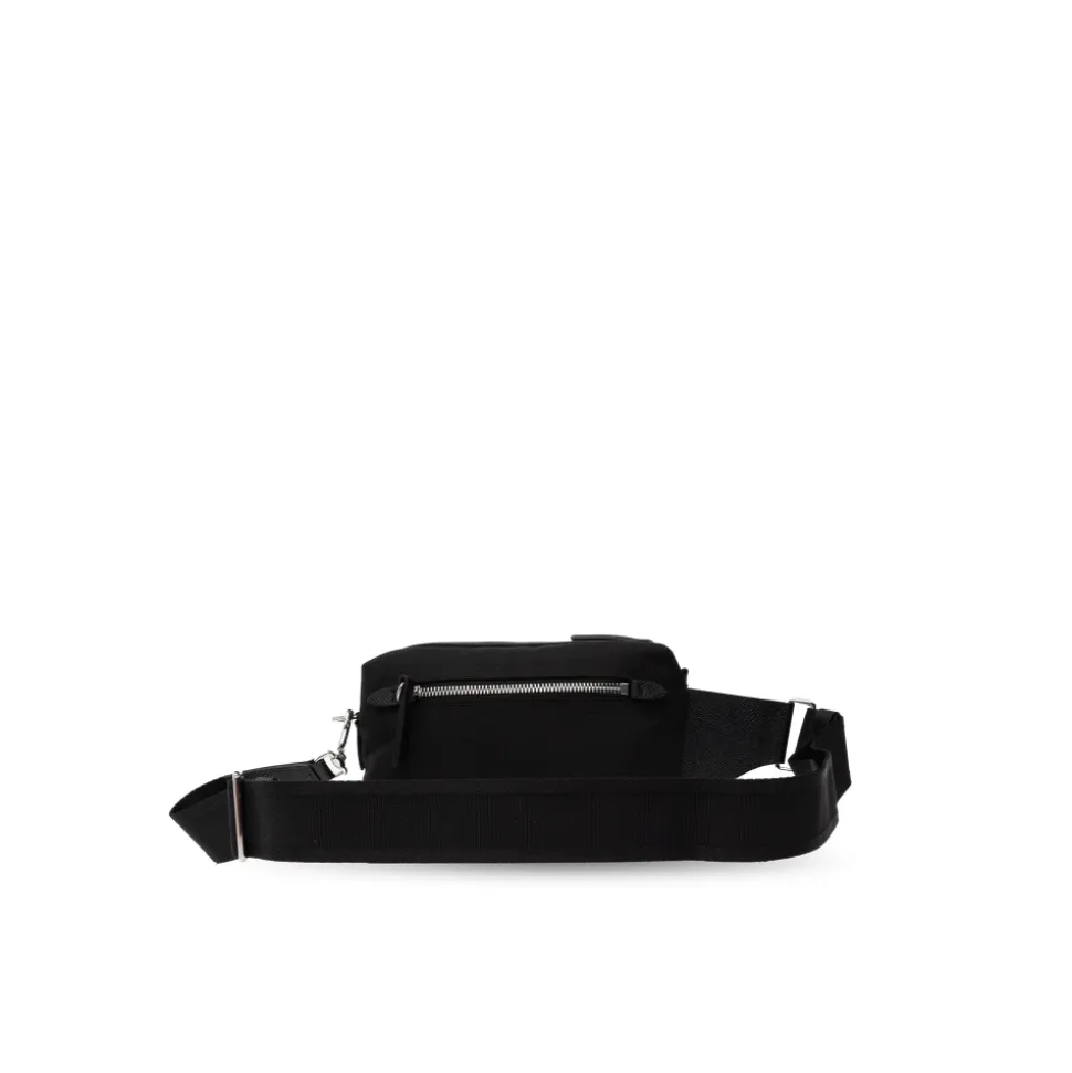 Glam Slam Gürteltasche