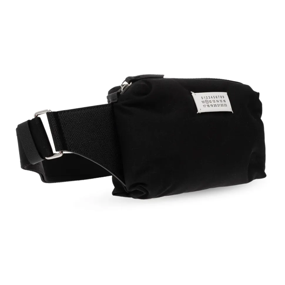 Glam Slam Gürteltasche