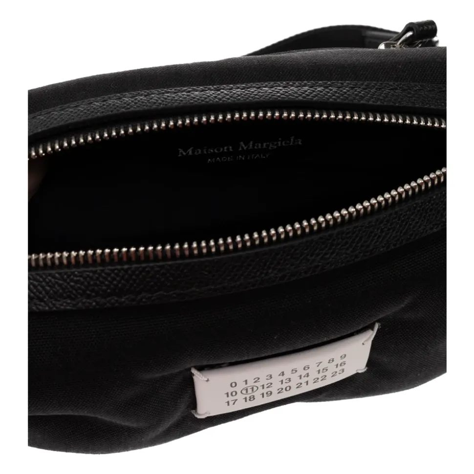 Glam Slam Gürteltasche