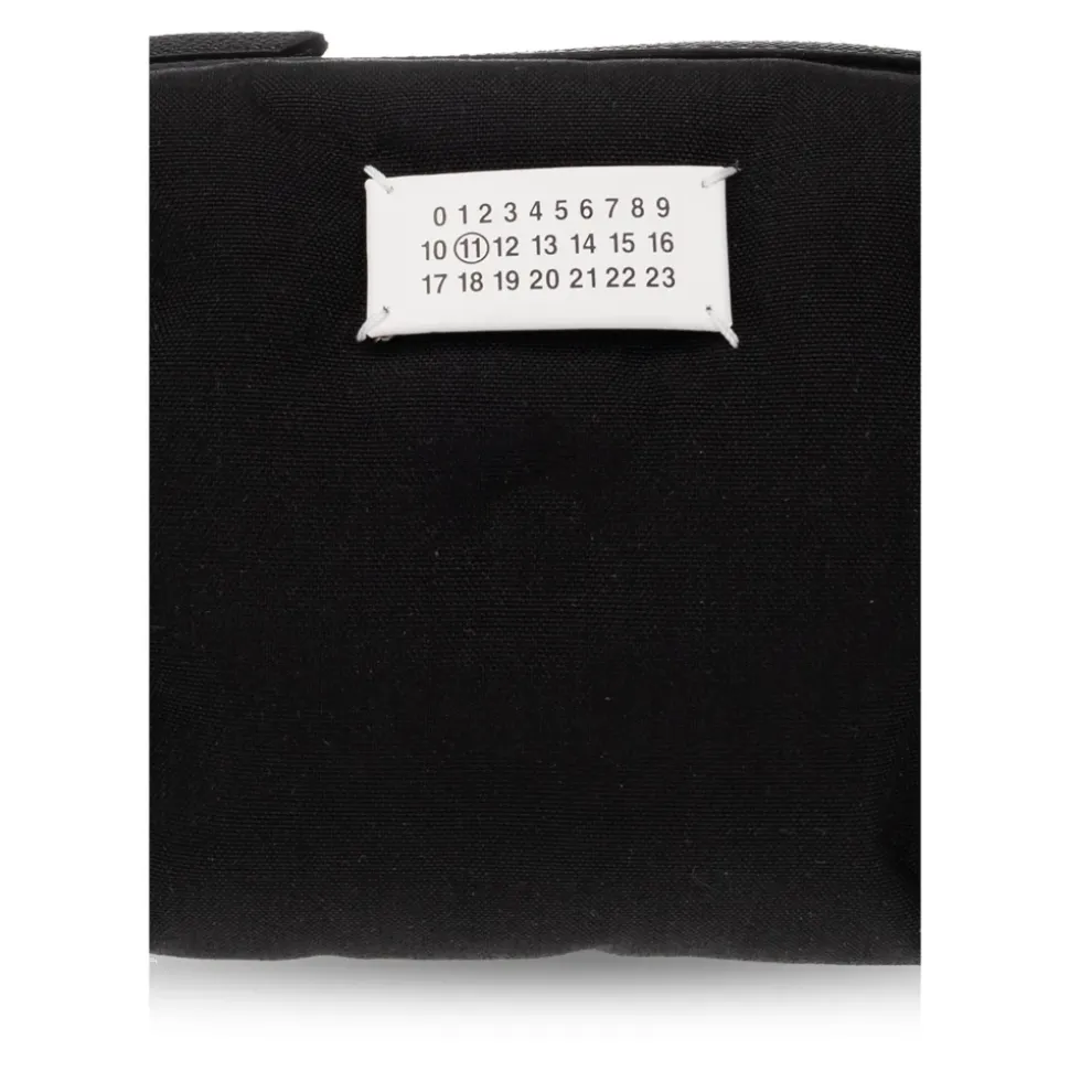 Glam Slam Gürteltasche