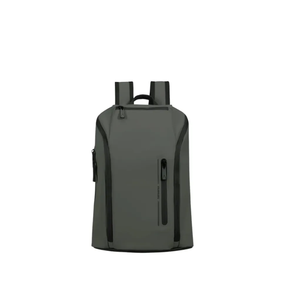 GLAM-GO Backpack