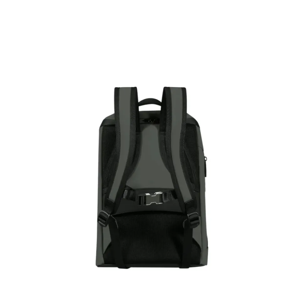 GLAM-GO Backpack