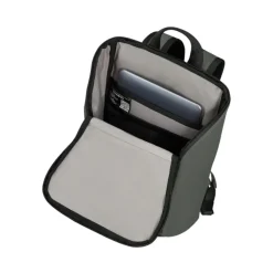 GLAM-GO Backpack