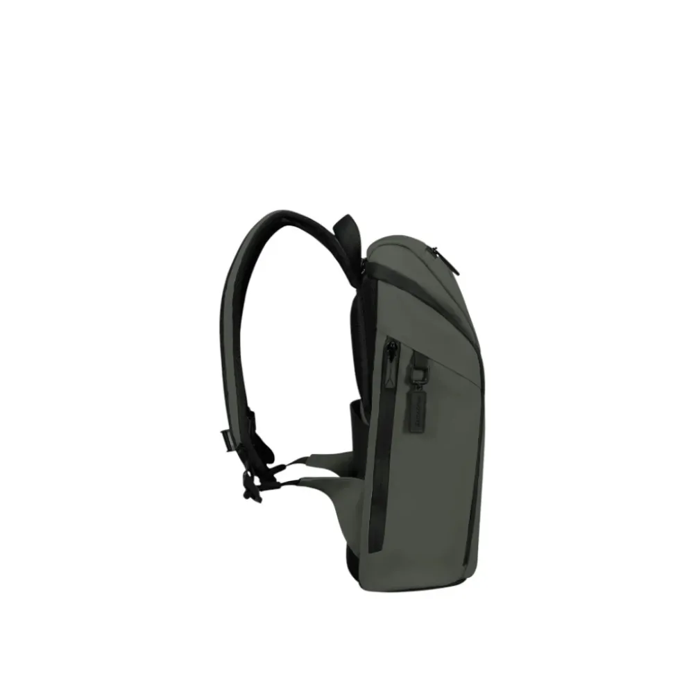 GLAM-GO Backpack