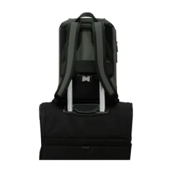 GLAM-GO Backpack