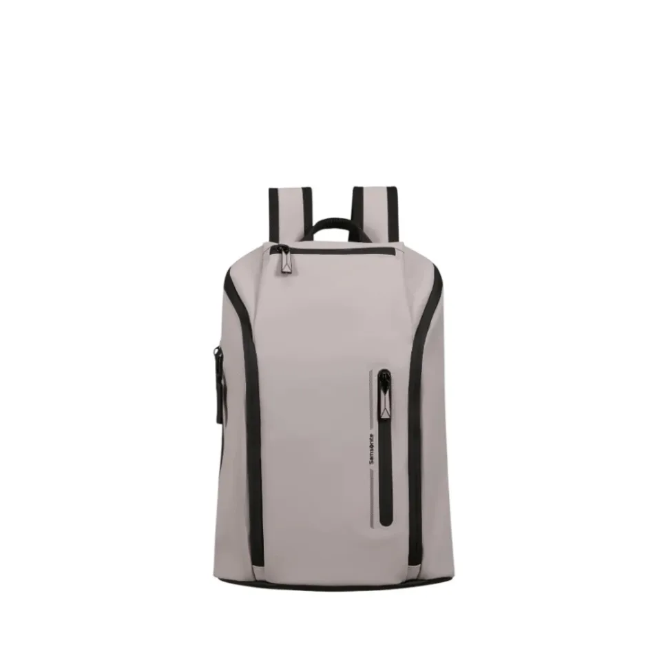 GLAM-GO Rucksack