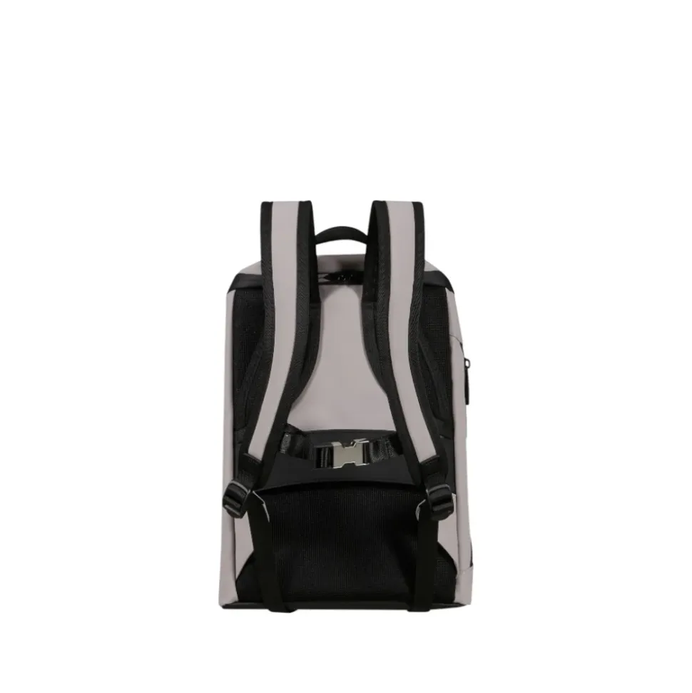 GLAM-GO Rucksack