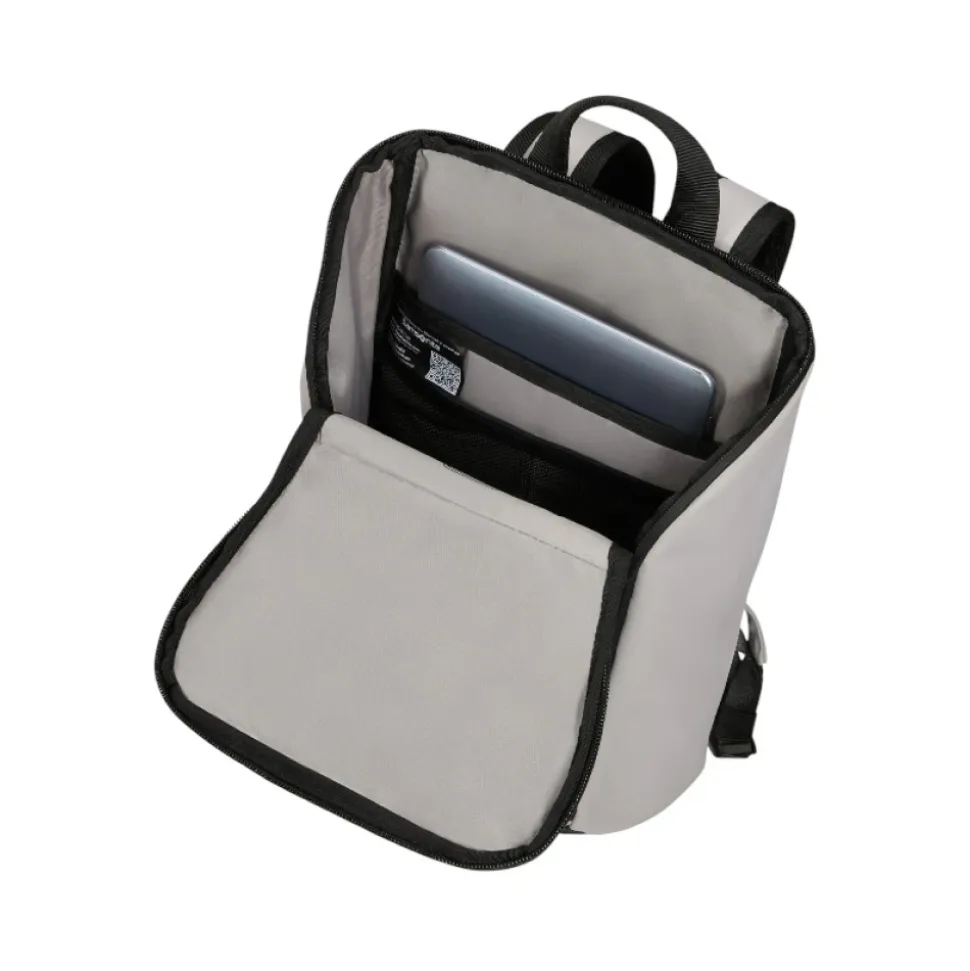 GLAM-GO Rucksack