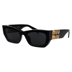 Glimp Sonnenbrille