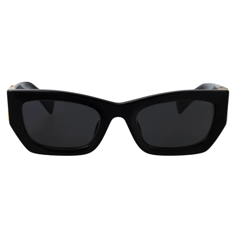 Glimp Sonnenbrille