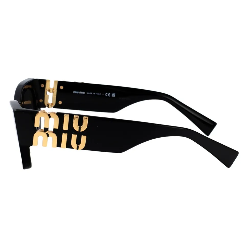 Glimp Sonnenbrille