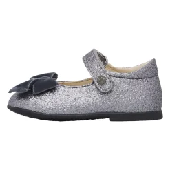 Glitzer Ballerina