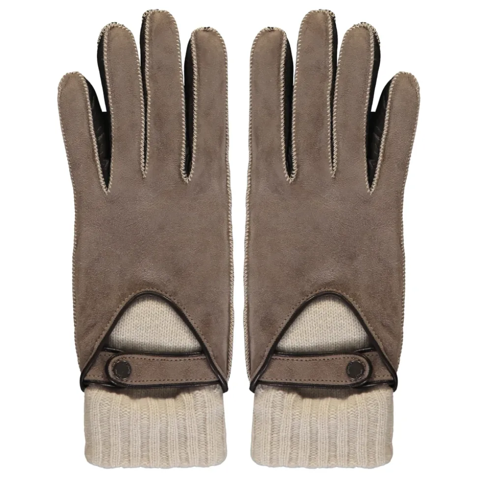 Gloves
