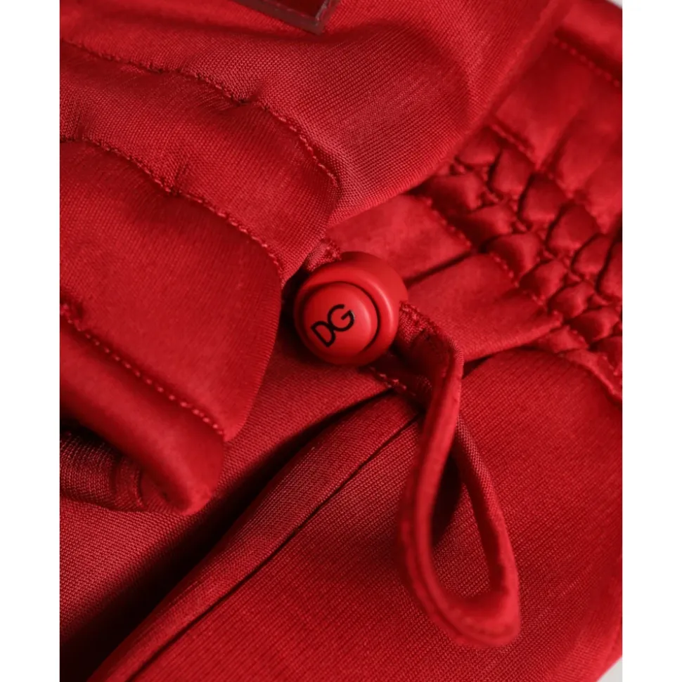 Gloves