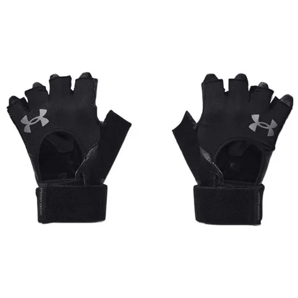 Gloves 1369830-001