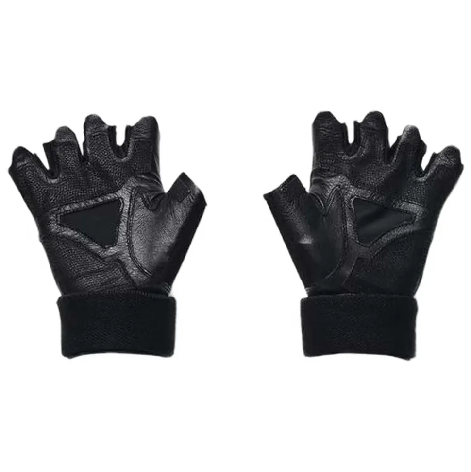 Gloves 1369830-001