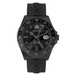 GMT-I Challenger