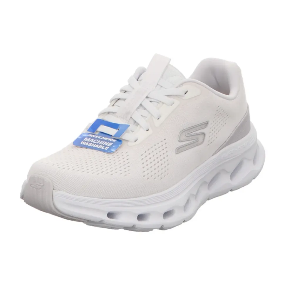 GO WALK Glide-Step 2.0 - Vic
