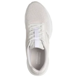 GO WALK Glide-Step 2.0 - Vic