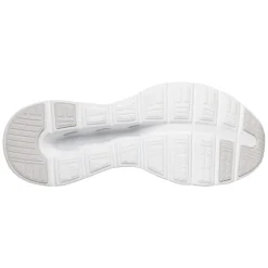 GO WALK Glide-Step 2.0 - Vic