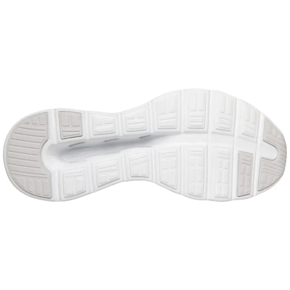 GO WALK Glide-Step 2.0 - Vic